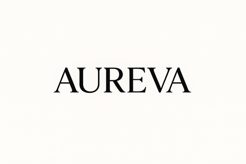 Aureva